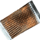 14818_Braided-Copper-Contact-Pad.png288727Image